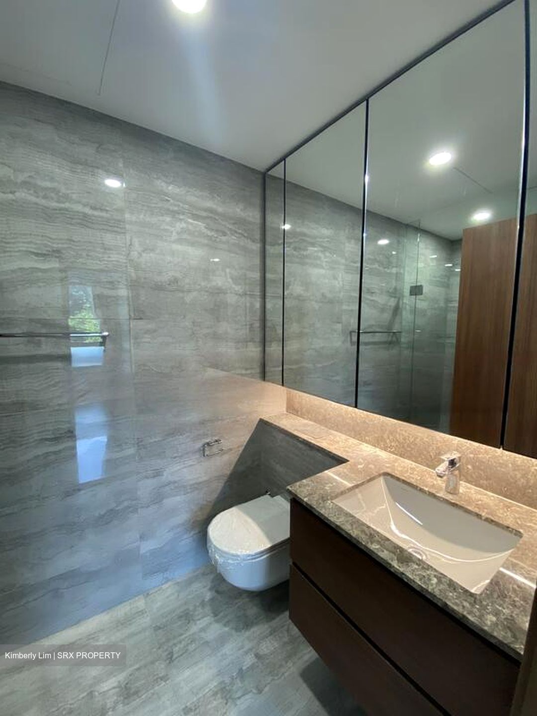 Fourth Avenue Residences (D10), Apartment #470153441